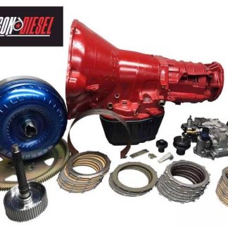 47/48re Street Performance