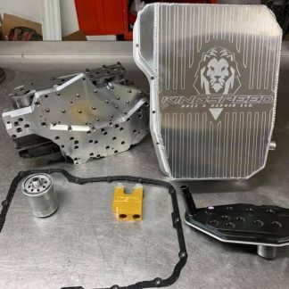 68rfe valve body and pan install kit